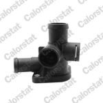 Bride de liquide de refroidissement CALORSTAT BY VERNET WF0044