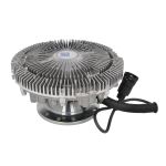 Koppeling, radiatorventilator HIGHWAY AUTOMOTIVE 61011006