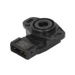 Sensor, gaskleppositie ENGITECH ENT820009