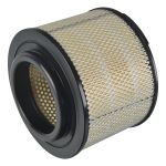 Filtro de aire FEBI BILSTEIN 184117