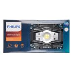 Kabellose tragbare LED-Lampe PHILIPS 05071745