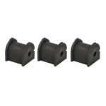 Lagerung, Stabilisator CTR GV0128