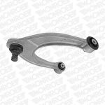 Suspensão da roda MONROE L11598