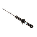 Stoßdämpfer BILSTEIN 19-243153