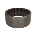 Elemento, eixo traseiro CARRARO 644728-CR