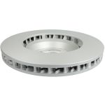 Photo du produit 2