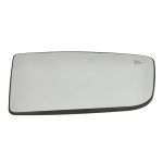 Verre de rétroviseur, rétroviseur extérieur BLIC 6102-02-2247358P