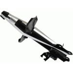 Amortiguador SACHS 317 157