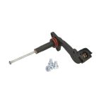 Reparatursatz, Bremssattel SBP CRK-403