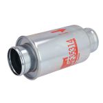 Foto van het product 2