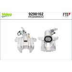 Bromsok FTE 9298162