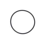 Dichtung, Kraftstofffilter AJUSA 16565300