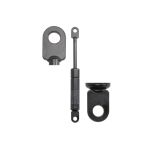 Gasfeder STABILUS STA192805