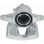Remklauw HERTH+BUSS ELPARTS J3210858