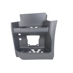 Oviportaat - astinlauta  COSPEL 305.96223