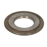 Reparatursatz, Schaltgetriebe ZF 1322304152