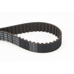 Foto van het product 2