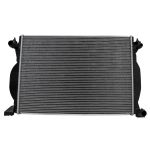 Motorkylare VEMO V15-60-6031