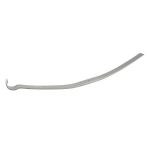 Federblatt TES 3384400219