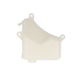 Photo du produit 2