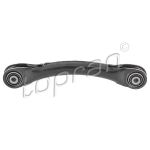 HinterWielophangingsarm HANS PRIES 304 910