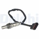Sonda lambda DELPHI ES20276