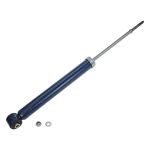 Stoßdämpfer MEYLE 28-26 725 0002