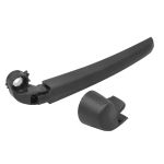 Wischarm, Scheibenreinigung VAICO V10-9379