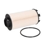 Filtro de combustível PURRO PUR-HF0191