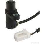 Sensor do ABS, dianteiro/traseiro, esquerdo/direito  HERTH+BUSS JAKOPARTS J5932043