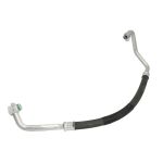 Högtrycksledning, klimatanläggning THERMOTEC KTT160415