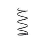 Fahrwerksfeder MAGNUM TECHNOLOGY SZ2147