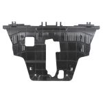 Protection moteur/anti-encastrement BLIC 6601-02-3212865P