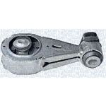 Cuscinetti, motore MAGNETI MARELLI 030607010735
