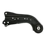 Querlenker, Radaufhängung MOOG TO-TC-17315 Hinterachse, links, hinten