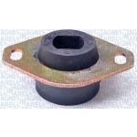 Cuscinetti, motore MAGNETI MARELLI 030607010840