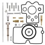 Kit de réparation (carburateur) ALL BALLS AB26-1235