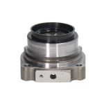 Radlagersatz BTA H22129BTA