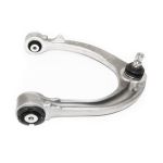 Suspension de roue CORTECO 49120027