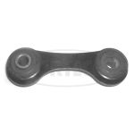 Barre/tige (stabilisateur) CORTECO 49399006