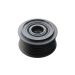 Photo du produit 2