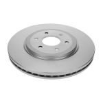Remschijf MEYLE 36-15 521 0073/PD
