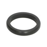 Kit de réparation (vérin hydraulique) CVA 1P3702 CVA