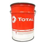 Grasso per cuscinetti TotalEnergies 2140074 MULTIS 18kg