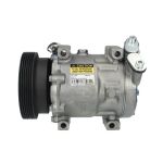 Compressor, airconditioning AIRSTAL 10-1038