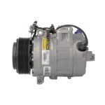 Klimakompressor AIRSTAL 10-1097