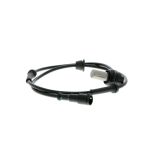 ABS-sensor VEMO V10-72-1092