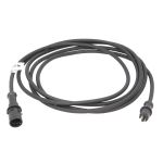 ABS anslutningskabel COJALI 2261109