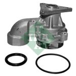 Vattenpump INA 538 0664 10
