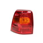 Achterlicht DEPO 212-19Y3L3AE